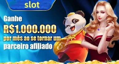 Slots 777 sss55bet
