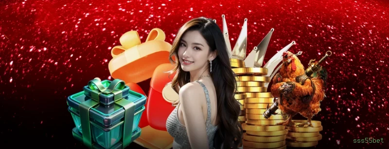 sss55bet APK Android Download