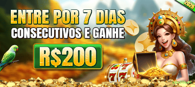 sss55bet APK Download Oficial