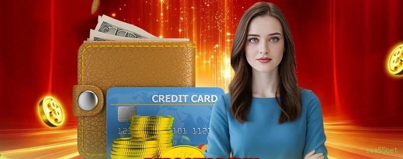 sss55bet APK Download Oficial