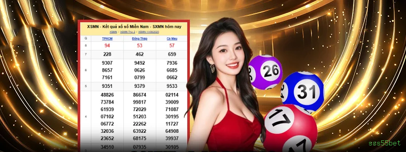 sss55bet APK Download
