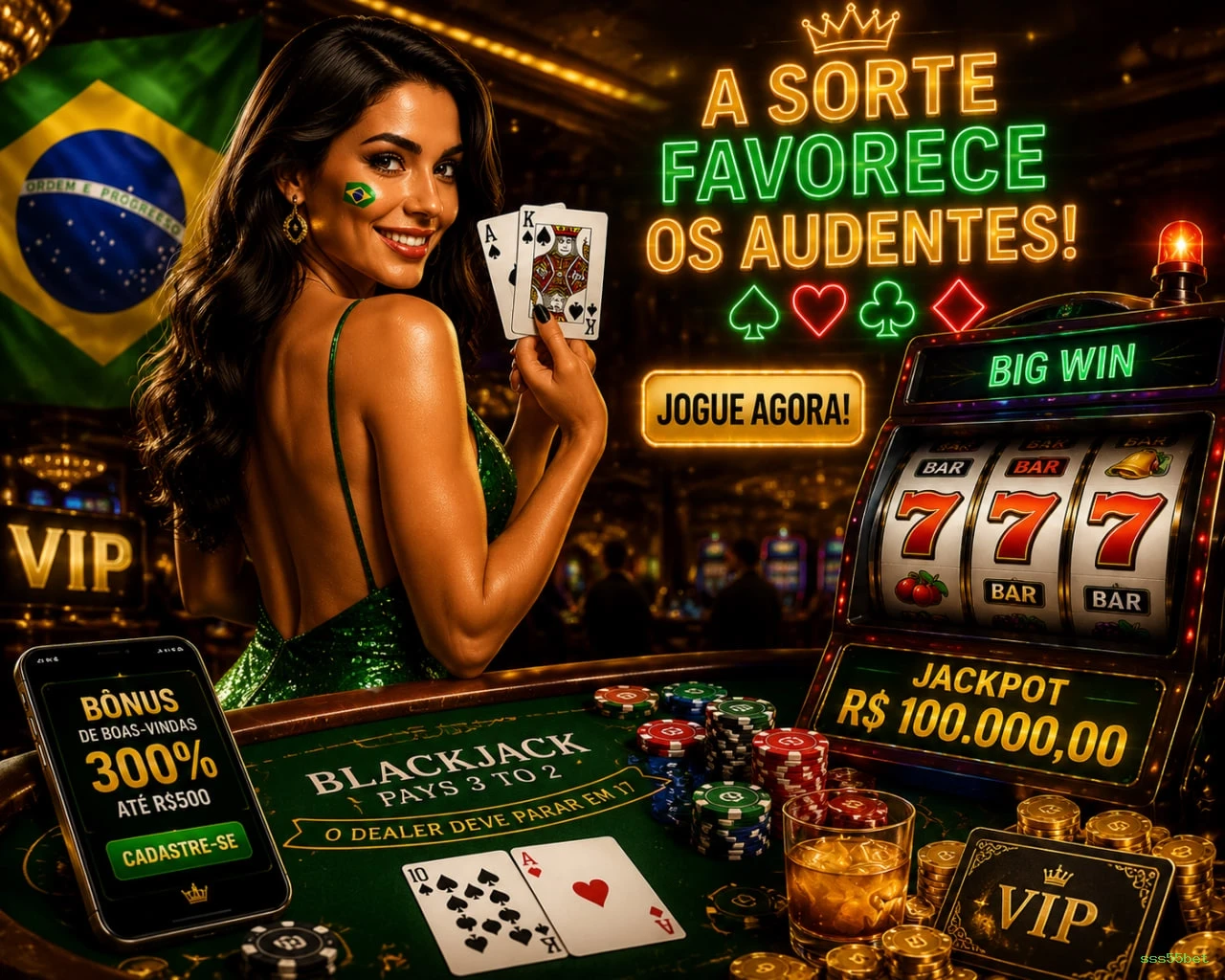 sss55bet APK Download