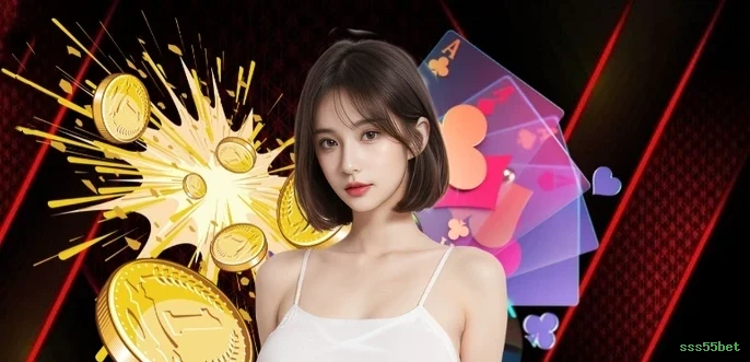 sss55bet App Android