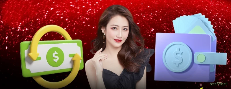sss55bet App Android