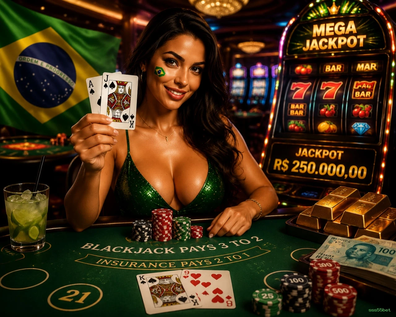 Baccarat sss55bet