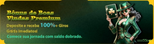 Baixar sss55bet