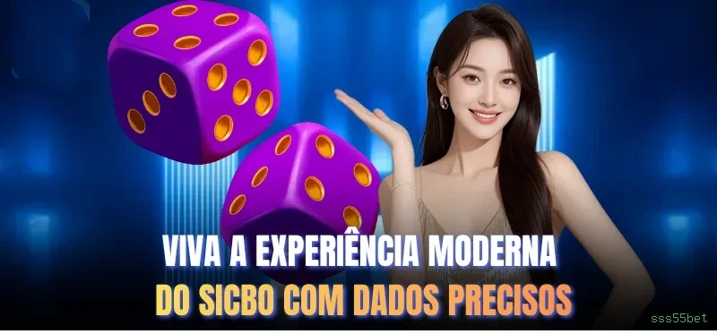 Baixar APK sss55bet