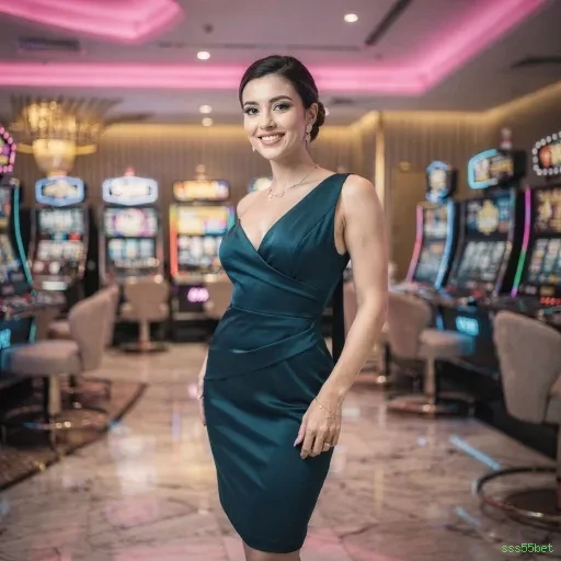 sss55bet Bet
