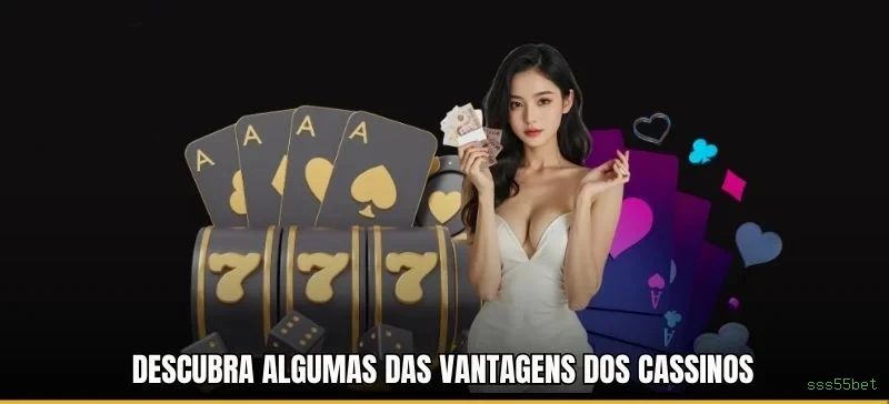Bet App sss55bet