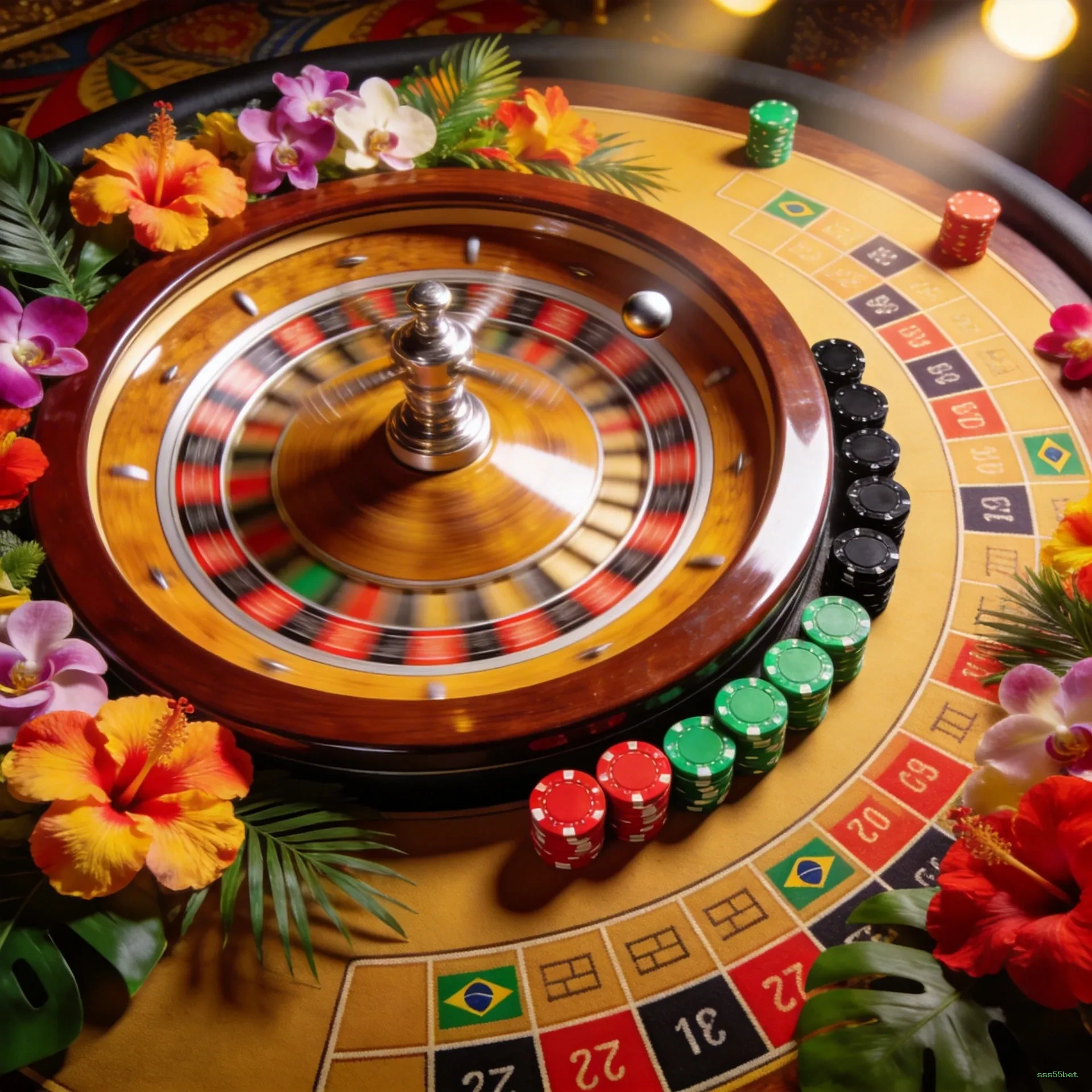 Bet Login sss55bet