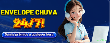 Bet Login sss55bet