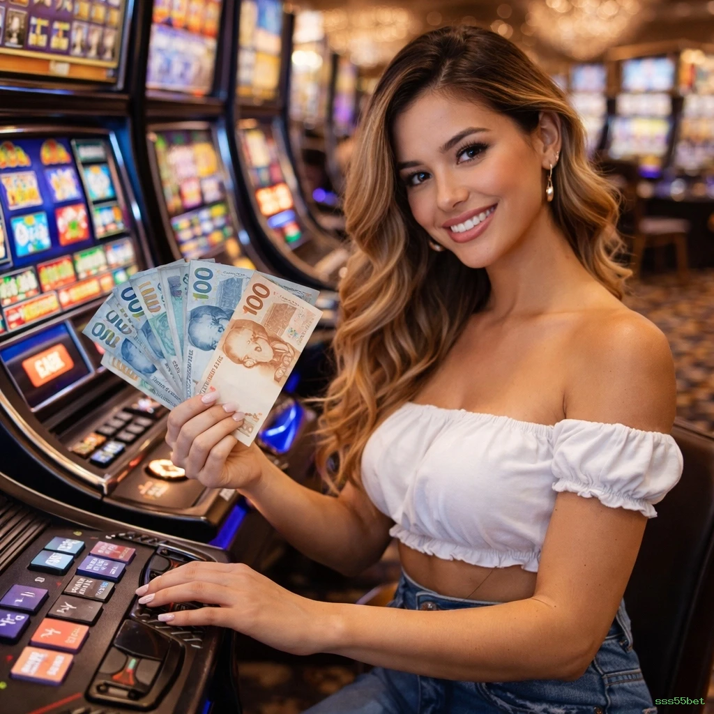 sss55bet BR