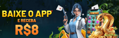 sss55bet BR