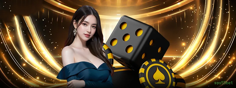 sss55bet Site Oficial