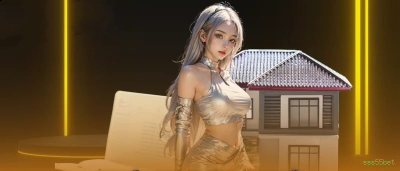 sss55bet App Versões