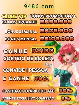 sss55bet App Versões