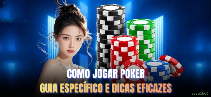 Login sss55bet