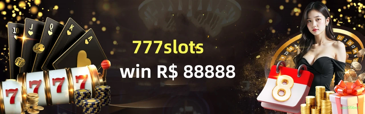 Criar Conta sss55bet