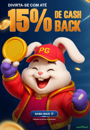 sss55bet Demo Grátis