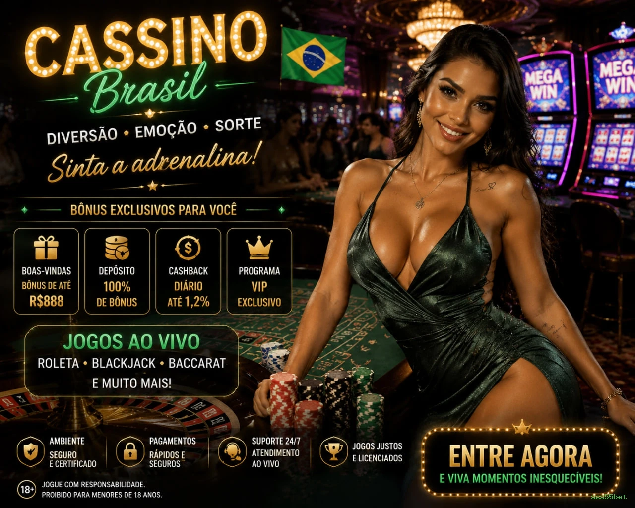 Download sss55bet
