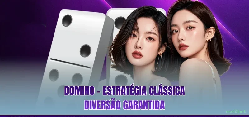 Entrar sss55bet