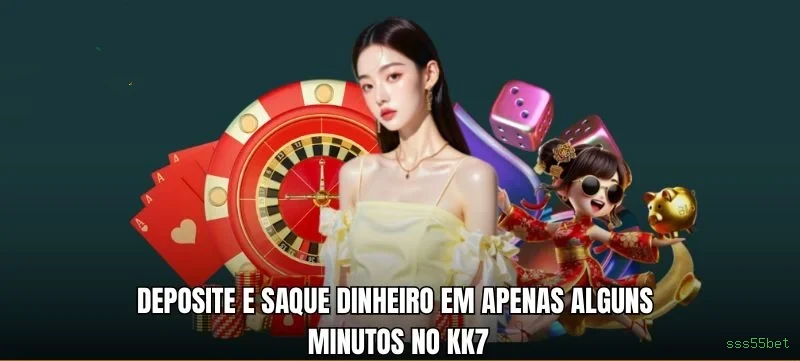 sss55bet Facebook