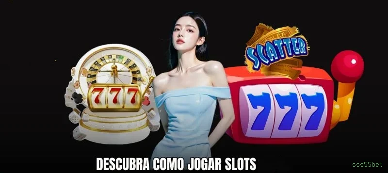 sss55bet Games
