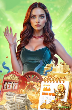 sss55bet iOS iPhone