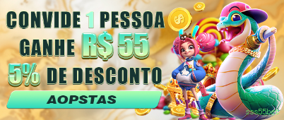 sss55bet Jogos