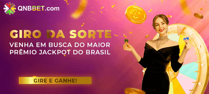 sss55bet Cassino Ao Vivo