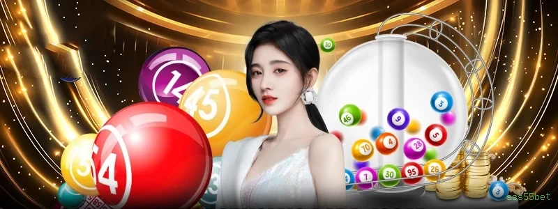 sss55bet Login Seguro