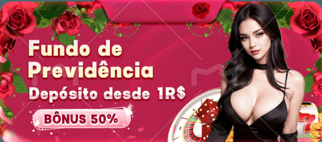 sss55bet Baixar e Login