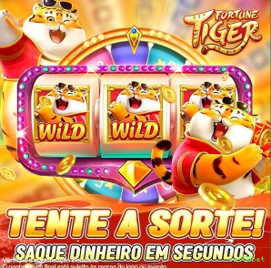 sss55bet Sem Navegador