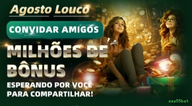 sss55bet Oficial