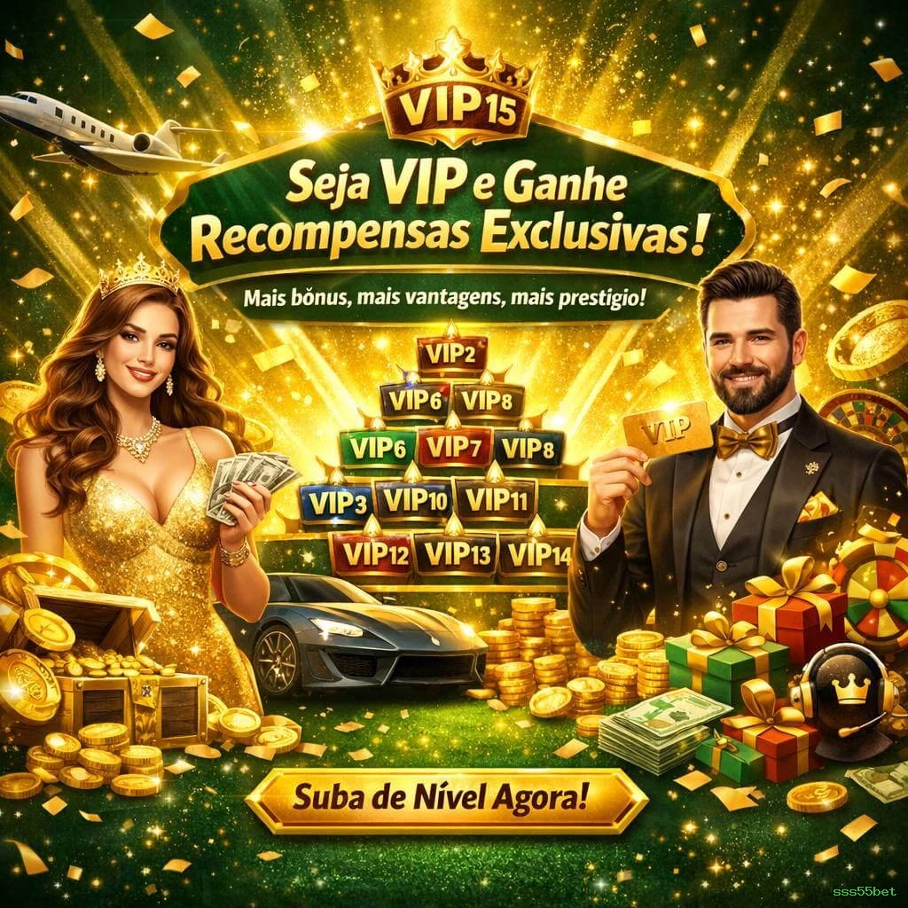 sss55bet Paga Rápido