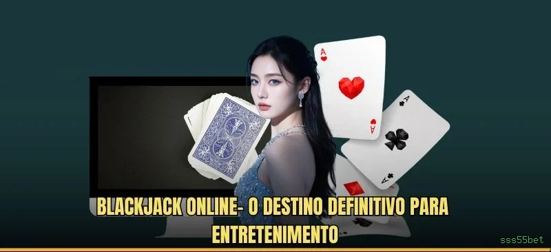 sss55bet Paga Rápido
