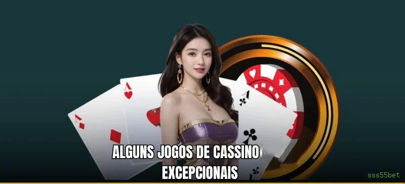 sss55bet PG Soft