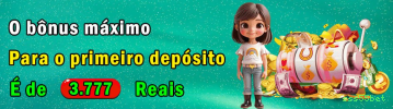 sss55bet PIX