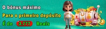 sss55bet Saque Hoje