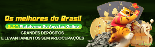 sss55bet Saque PIX