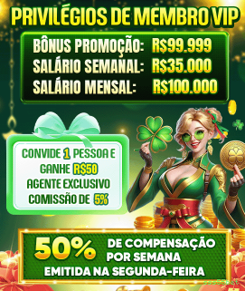 sss55bet Segurança